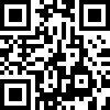 https://shahr.ir/xcSg