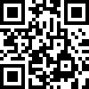 https://shahr.ir/x9Ch