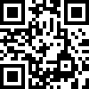 https://shahr.ir/xHMB