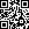 https://shahr.ir/xgKH