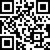https://shahr.ir/xcPf