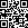 https://shahr.ir/xnwY