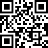https://shahr.ir/xbNC