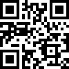 https://shahr.ir/xLY