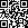 https://shahr.ir/xtJN