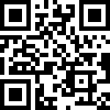 https://shahr.ir/xsXM