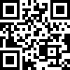 https://shahr.ir/xjMS