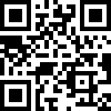 https://shahr.ir/xdRb