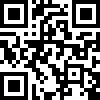 https://shahr.ir/x8gf