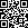 https://shahr.ir/xdr3