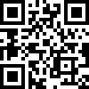https://shahr.ir/xKR5