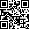 https://shahr.ir/xLw6