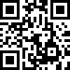 https://shahr.ir/xJr5