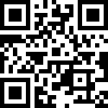 https://shahr.ir/xJkZ