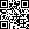 https://shahr.ir/x7sN