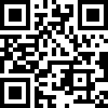 https://shahr.ir/x4dV