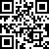 https://shahr.ir/xcsG