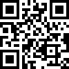 https://shahr.ir/xrKf