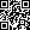 https://shahr.ir/x7J3