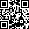 https://shahr.ir/x4jC