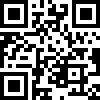 https://shahr.ir/xC6w