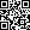 https://shahr.ir/xqhN