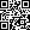 https://shahr.ir/xjck