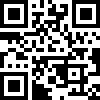 https://shahr.ir/xbgK