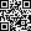 https://shahr.ir/xKky