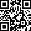 https://shahr.ir/xzCB