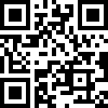 https://shahr.ir/xp69