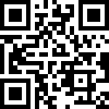 https://shahr.ir/xvVR