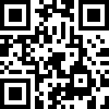 https://shahr.ir/xKcB
