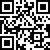 https://shahr.ir/x4pL