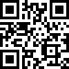 https://shahr.ir/xB2