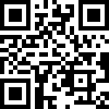 https://shahr.ir/xc6R