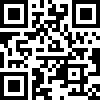 https://shahr.ir/xvsX