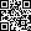 https://shahr.ir/xtN4