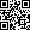 https://shahr.ir/xCPh