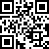 https://shahr.ir/xK6p