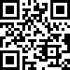 https://shahr.ir/x8FG