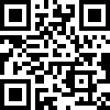 https://shahr.ir/xbjC