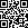https://shahr.ir/xtCg