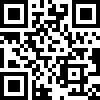 https://shahr.ir/xbR4