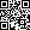 https://shahr.ir/xJNH