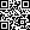 https://shahr.ir/x6Zg