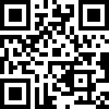 https://shahr.ir/xJqc