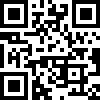 https://shahr.ir/xHn3