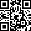 https://shahr.ir/xKqr