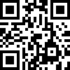 https://shahr.ir/xKBv